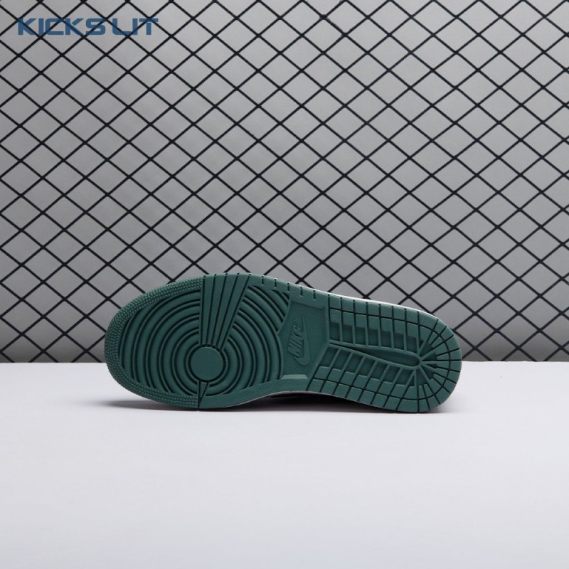 Travis Scott x Air Jordan 1 DW7866-199 Unisex Travis Scott x Air Jordan 1 DW7866-199 Unisex