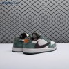 Travis Scott x Air Jordan 1 DW7866-199 Unisex