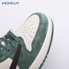 Travis Scott x Air Jordan 1 DW7866-199 Unisex