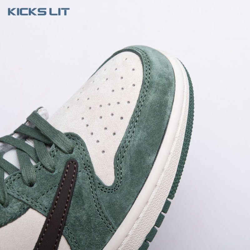 Travis Scott x Air Jordan 1 DW7866-199 Unisex Travis Scott x Air Jordan 1 DW7866-199 Unisex