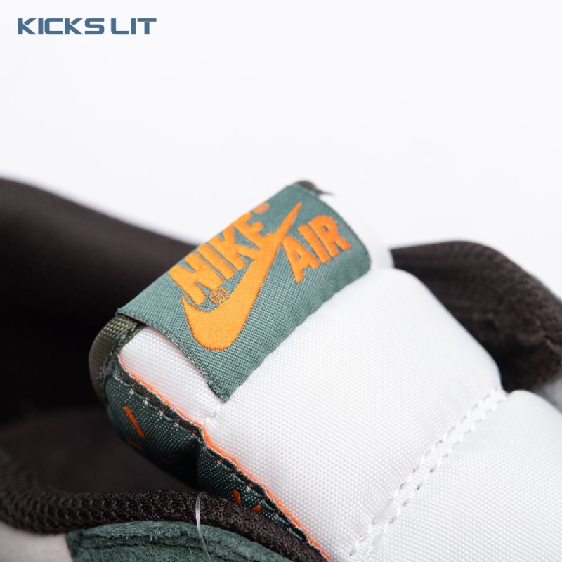 Travis Scott x Air Jordan 1 DW7866-199 Unisex Travis Scott x Air Jordan 1 DW7866-199 Unisex