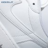 Travis Scott x Air Jordan 1 Low Triple White DM7866 292 Unisex