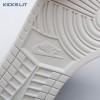 Travis Scott x Air Jordan 1 Low Triple White DM7866 292 Unisex