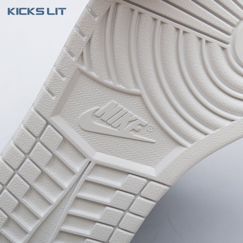 Travis Scott x Air Jordan 1 Low Triple White DM7866 292 Unisex Travis Scott x Air Jordan 1 Low Triple White DM7866 292 Unisex