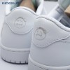 Travis Scott x Air Jordan 1 Low Triple White DM7866 292 Unisex