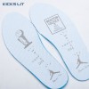Travis Scott x Air Jordan 1 Low Triple White DM7866 292 Unisex