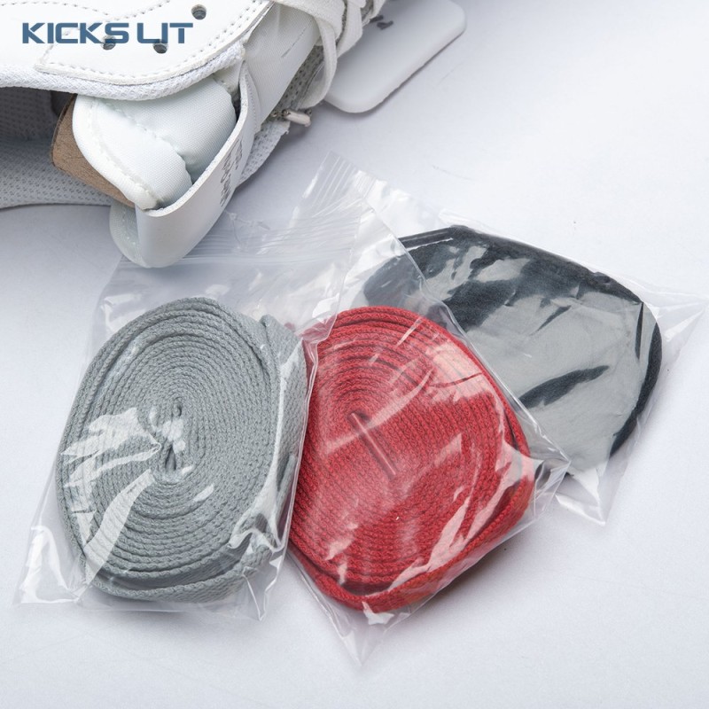 Travis Scott x Air Jordan 1 Low Triple White DM7866 292 Unisex Travis Scott x Air Jordan 1 Low Triple White DM7866 292 Unisex