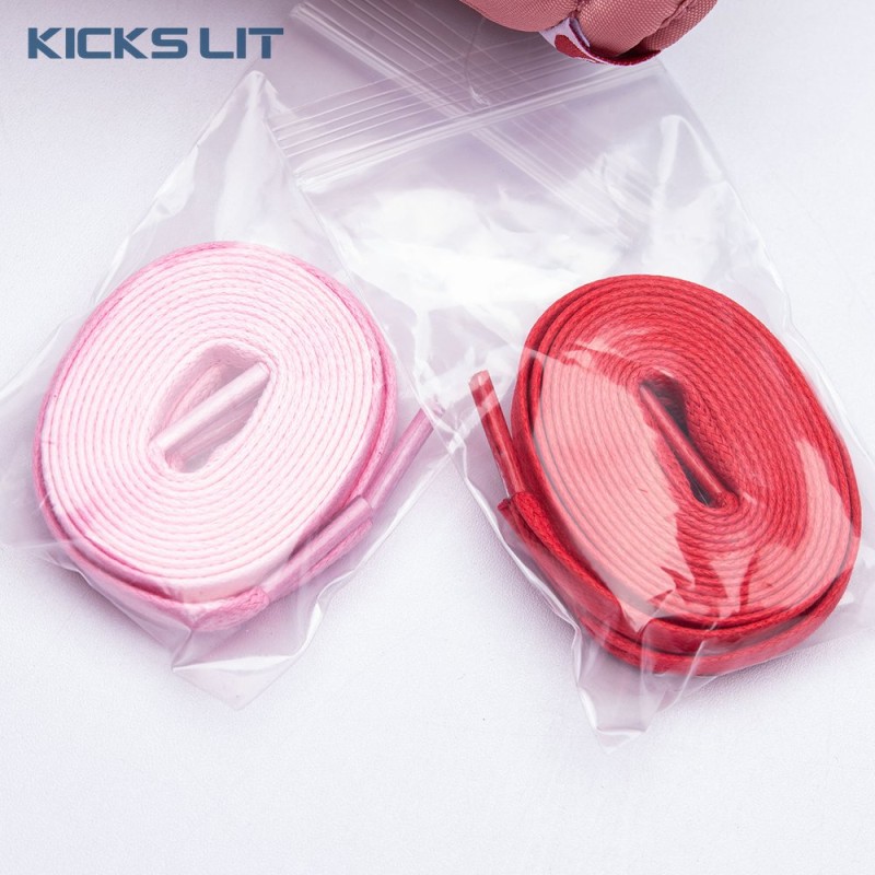 Travis Scott x Air Jordan 1 Low OG Pink Beige Red DM7866-600 Unisex