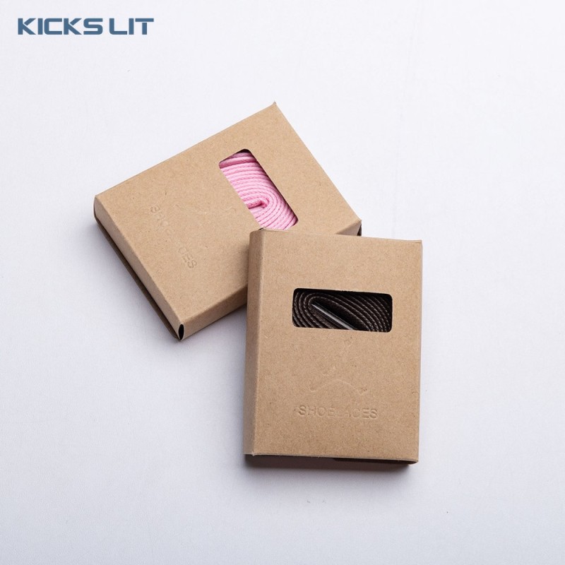 Travis Scott x Air Jordan 1 Low OG Velvet Brown DM7866-202 Unisex Travis Scott x Air Jordan 1 Low OG Velvet Brown DM7866-202 Unisex