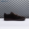 Travis Scott x Air Jordan 1 Low OG Velvet Brown DM7866-202 Unisex