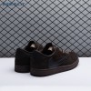 Travis Scott x Air Jordan 1 Low OG Velvet Brown DM7866-202 Unisex