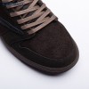 Travis Scott x Air Jordan 1 Low OG Velvet Brown DM7866-202 Unisex