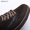 Travis Scott x Air Jordan 1 Low OG Velvet Brown DM7866-202 Unisex