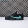 Travis Scott Air Jordan 1 Low Phantom Custom DM7866-311 Unisex