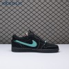 Travis Scott Air Jordan 1 Low Phantom Custom DM7866-311 Unisex