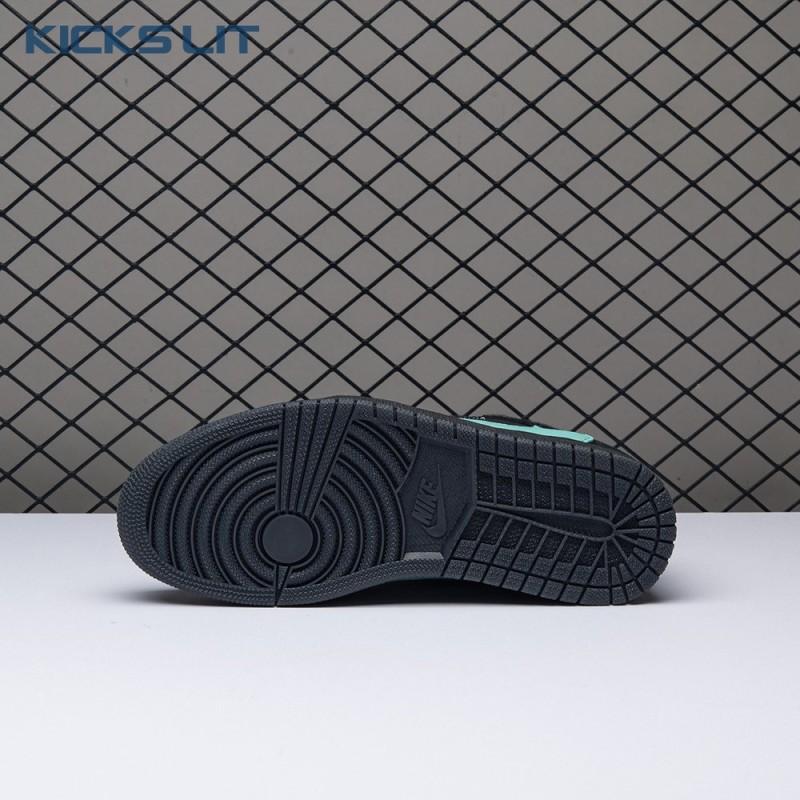 Travis Scott Air Jordan 1 Low Phantom Custom DM7866-311 Unisex Travis Scott Air Jordan 1 Low Phantom Custom DM7866-311 Unisex