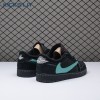 Travis Scott Air Jordan 1 Low Phantom Custom DM7866-311 Unisex