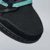 Travis Scott Air Jordan 1 Low Phantom Custom DM7866-311 Unisex