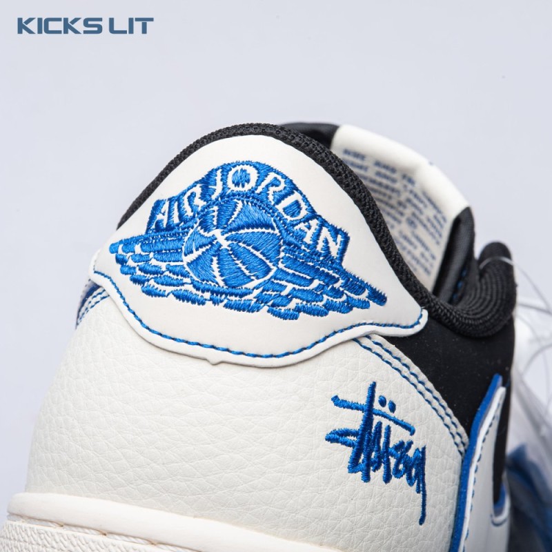 Travis Scott x Air Jordan 1 Low SJ2068-113 Unisex Travis Scott x Air Jordan 1 Low SJ2068-113 Unisex