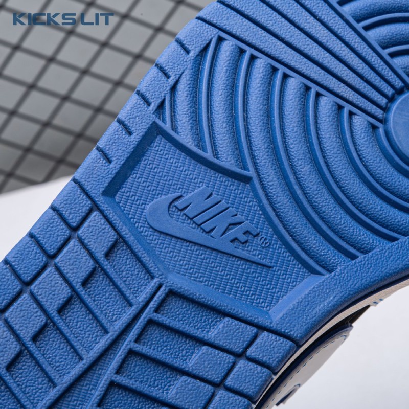 Travis Scott x Air Jordan 1 Low SJ2068-113 Unisex Travis Scott x Air Jordan 1 Low SJ2068-113 Unisex