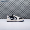 Travis Scott x Air Jordan 1 Low SJ2068-113 Unisex