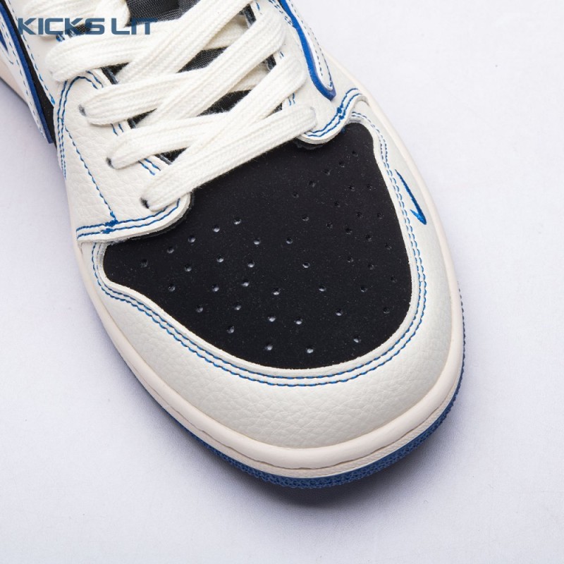 Travis Scott x Air Jordan 1 Low SJ2068-113 Unisex Travis Scott x Air Jordan 1 Low SJ2068-113 Unisex