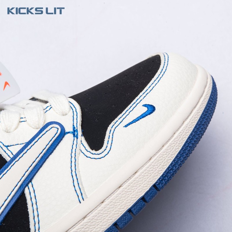 Travis Scott x Air Jordan 1 Low SJ2068-113 Unisex Travis Scott x Air Jordan 1 Low SJ2068-113 Unisex