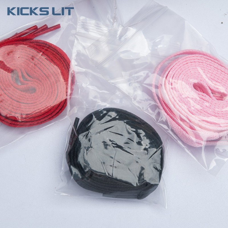 Travis Scott x Air Jordan 1 Low OG SP Unisex