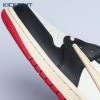 Travis Scott x Air Jordan 1 Low OG SP Unisex