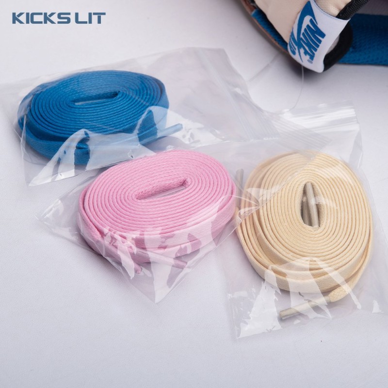 Travis Scott x Air Jordan 1 Low OG DM7866-104 Unisex