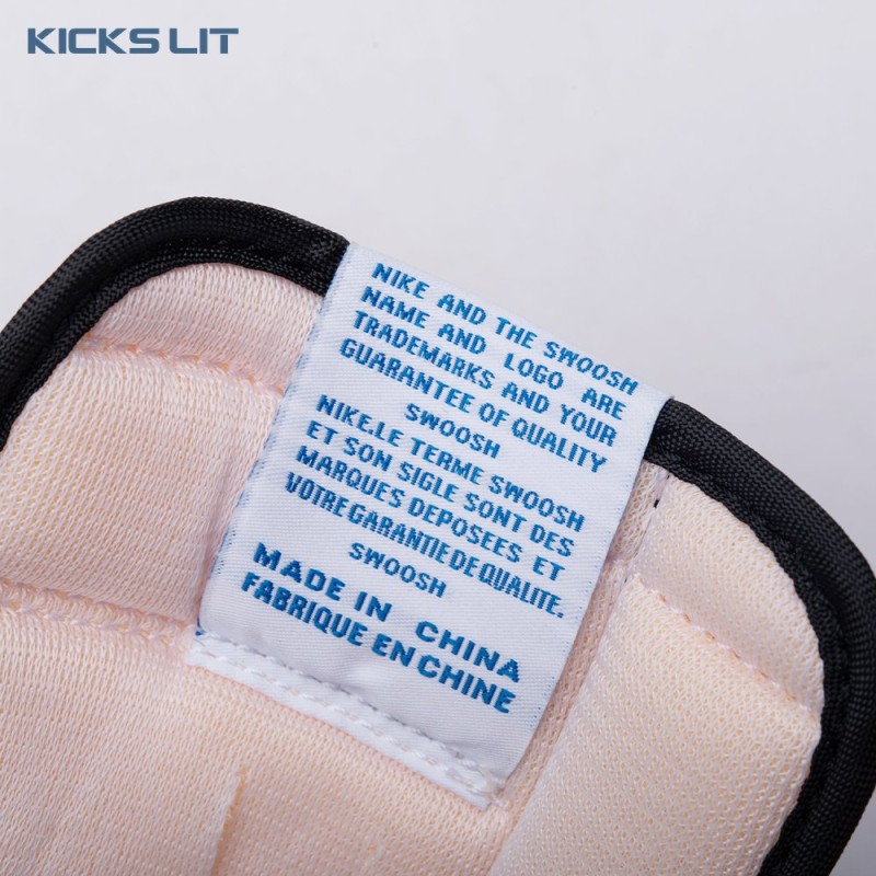 Travis Scott x Air Jordan 1 Low OG DM7866-104 Unisex