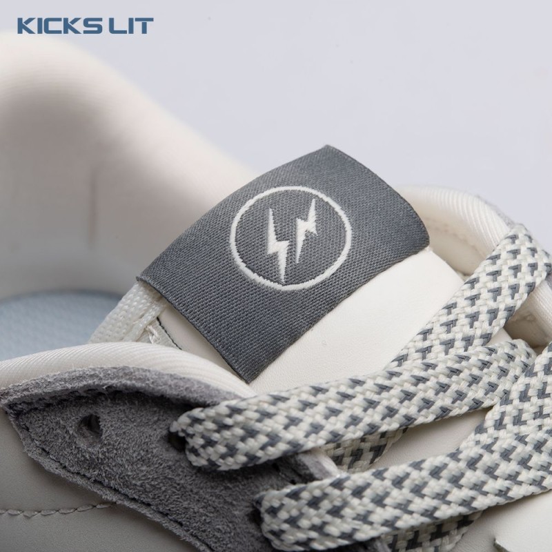 Travis Scott x Air Jordan 1 Low OG SP AJ1 JH6088-612 Unisex Travis Scott x Air Jordan 1 Low OG SP AJ1 JH6088-612 Unisex