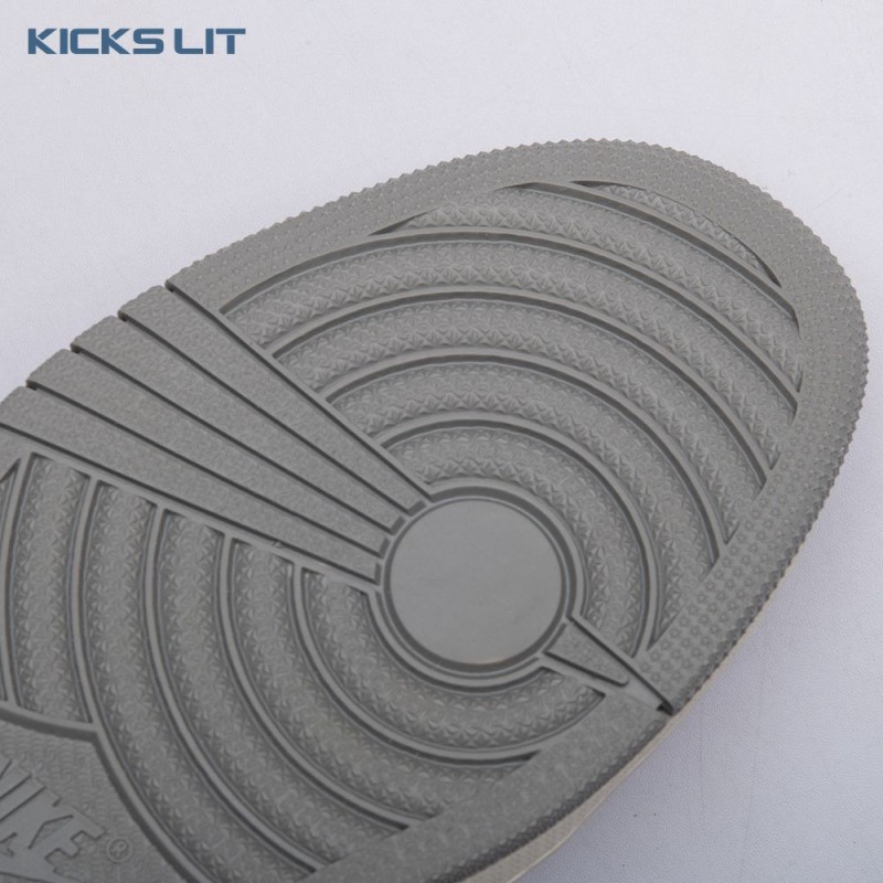 Travis Scott x Air Jordan 1 Low OG SP AJ1 JH6088-612 Unisex Travis Scott x Air Jordan 1 Low OG SP AJ1 JH6088-612 Unisex