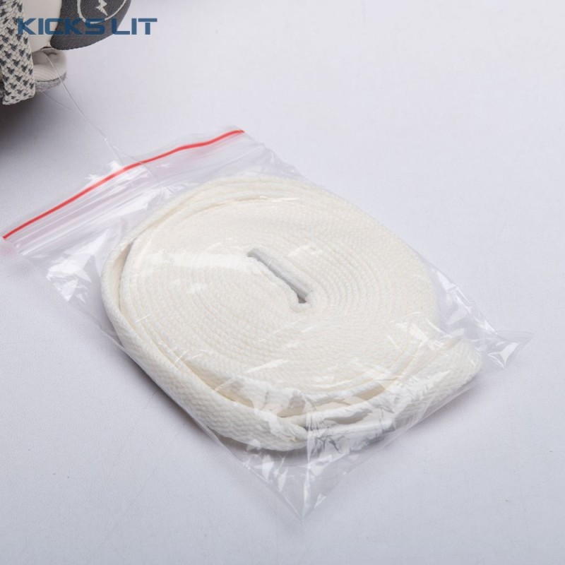 Travis Scott x Air Jordan 1 Low OG SP AJ1 JH6088-612 Unisex Travis Scott x Air Jordan 1 Low OG SP AJ1 JH6088-612 Unisex