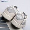 Travis Scott x Air Jordan 1 Low OG SP AJ1 JH6088-612 Unisex