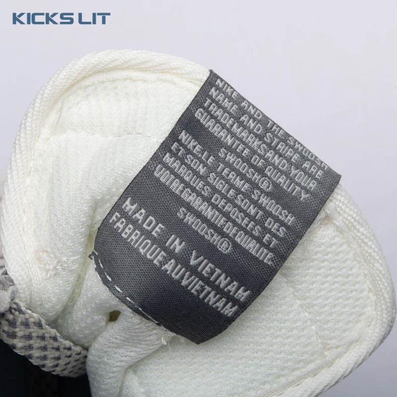 Travis Scott x Air Jordan 1 Low OG SP AJ1 JH6088-612 Unisex Travis Scott x Air Jordan 1 Low OG SP AJ1 JH6088-612 Unisex