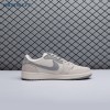 Travis Scott x Air Jordan 1 Low OG SP AJ1 JH6088-612 Unisex