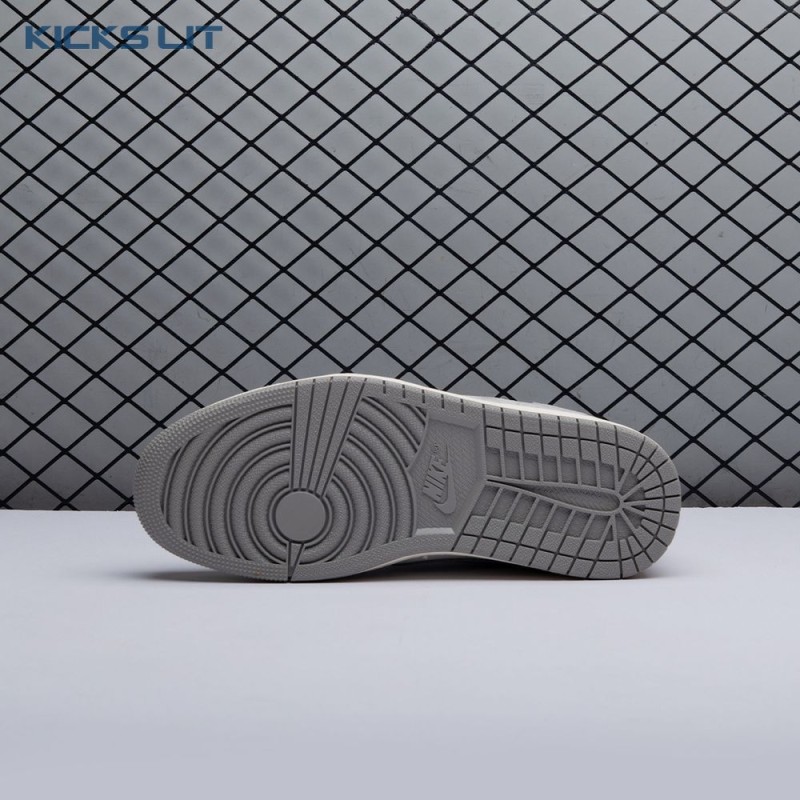 Travis Scott x Air Jordan 1 Low OG SP AJ1 JH6088-612 Unisex Travis Scott x Air Jordan 1 Low OG SP AJ1 JH6088-612 Unisex