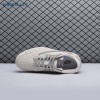 Travis Scott x Air Jordan 1 Low OG SP AJ1 JH6088-612 Unisex