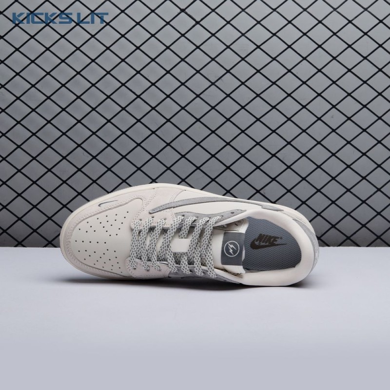 Travis Scott x Air Jordan 1 Low OG SP AJ1 JH6088-612 Unisex Travis Scott x Air Jordan 1 Low OG SP AJ1 JH6088-612 Unisex