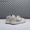 Travis Scott x Air Jordan 1 Low OG SP AJ1 JH6088-612 Unisex