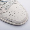 Travis Scott x Air Jordan 1 Low OG SP AJ1 JH6088-612 Unisex
