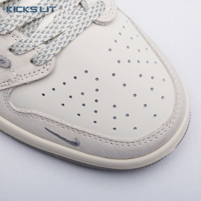 Travis Scott x Air Jordan 1 Low OG SP AJ1 JH6088-612 Unisex Travis Scott x Air Jordan 1 Low OG SP AJ1 JH6088-612 Unisex