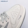 Travis Scott x Air Jordan 1 Low OG SP AJ1 JH6088-612 Unisex