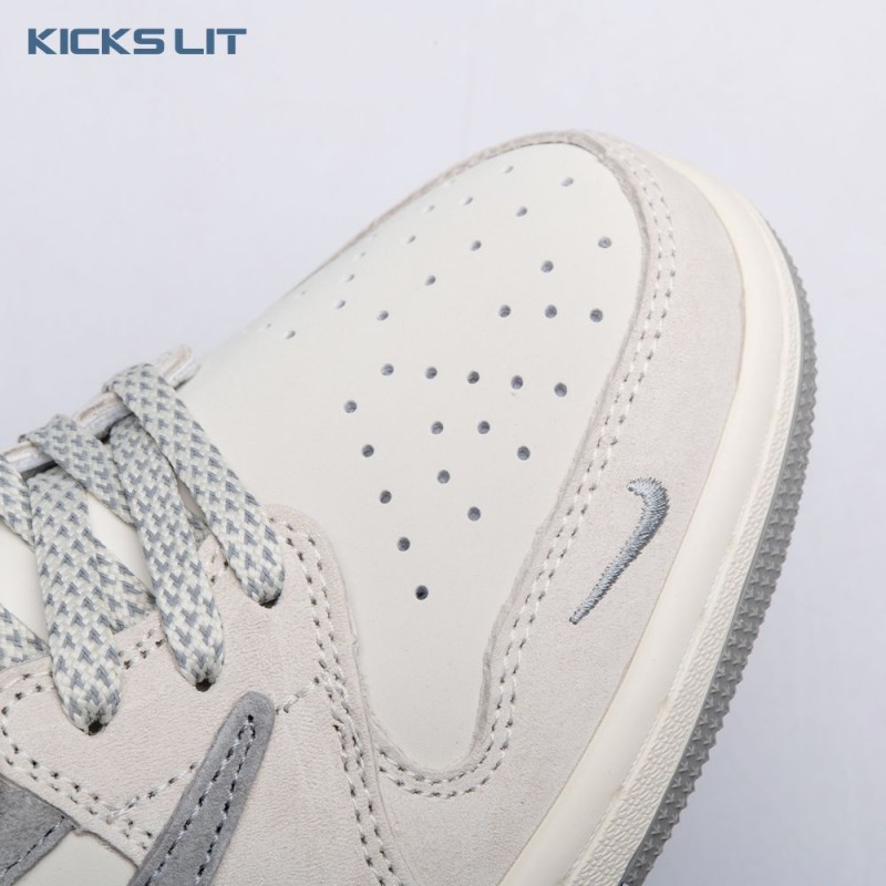 Travis Scott x Air Jordan 1 Low OG SP AJ1 JH6088-612 Unisex Travis Scott x Air Jordan 1 Low OG SP AJ1 JH6088-612 Unisex