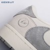 Travis Scott x Air Jordan 1 Low OG SP AJ1 JH6088-612 Unisex