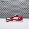 Travis Scott x Jordan 1 Low CH6336-020 Unisex