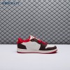 Travis Scott x Jordan 1 Low CH6336-020 Unisex