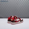 Travis Scott x Jordan 1 Low CH6336-020 Unisex