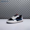 Travis Scott x Jordan 1 Low OG SP DM7866-713 Unisex